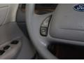 2002 Crown Victoria  #29