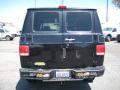 1994 Chevy Van G20 Passenger Conversion #4