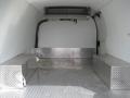 2006 Express 3500 Refrigerated Commercial Van #5