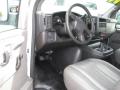 2006 Express 3500 Refrigerated Commercial Van #6