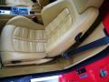 2006 F430 Spider F1 #2