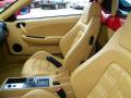2006 F430 Spider F1 #3