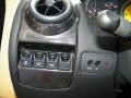 2006 F430 Spider F1 #5