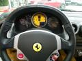 2006 F430 Spider F1 #6