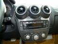 2006 F430 Spider F1 #7