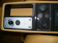 2006 F430 Spider F1 #8