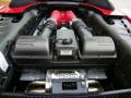 2006 F430 Spider F1 #10