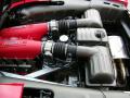 2006 F430 Spider F1 #13