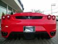 2006 F430 Spider F1 #16