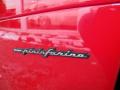 2006 F430 Spider F1 #18