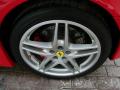 2006 F430 Spider F1 #19