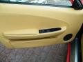 2006 F430 Spider F1 #20