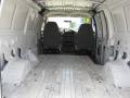 2007 E Series Van E150 Commercial #5