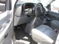 2007 E Series Van E150 Commercial #6