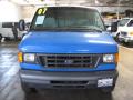 2007 E Series Van E150 Commercial #2