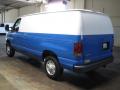 2007 E Series Van E150 Commercial #3