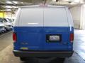 2007 E Series Van E150 Commercial #4