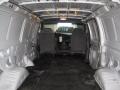 2007 E Series Van E150 Commercial #5