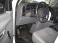 2007 E Series Van E150 Commercial #6
