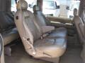 2002 Astro LT AWD #2