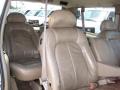 2002 Astro LT AWD #3