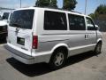 2002 Astro LT AWD #4