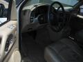 2002 Astro LT AWD #5