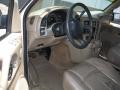 2002 Astro LT AWD #6