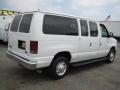 2008 E Series Van E350 Super Duty XLT Passenger #3