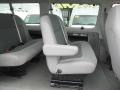 2008 E Series Van E350 Super Duty XLT Passenger #4