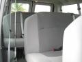 2008 E Series Van E350 Super Duty XLT Passenger #5