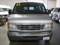 2005 E Series Van E350 Super Duty XLT Passenger #2