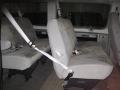 2005 E Series Van E350 Super Duty XLT Passenger #3