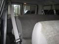 2005 E Series Van E350 Super Duty XLT Passenger #4