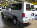 2005 E Series Van E350 Super Duty XLT Passenger #5