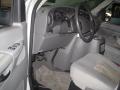 2005 E Series Van E350 Super Duty XLT Passenger #6