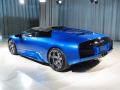 2006 Murcielago Roadster #2 2006 Murcielago Roadster #2