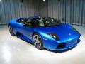 2006 Murcielago Roadster #3 2006 Murcielago Roadster #3