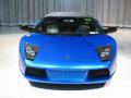 2006 Murcielago Roadster #4 2006 Murcielago Roadster #4