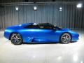 2006 Murcielago Roadster #18 2006 Murcielago Roadster #18