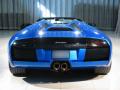 2006 Murcielago Roadster #19 2006 Murcielago Roadster #19