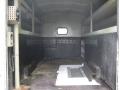 2003 Savana Cutaway 3500 Commercial Utility Van #5
