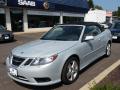 2009 9-3 2.0T Convertible #2