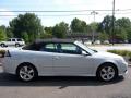 2009 9-3 2.0T Convertible #6