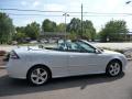 2009 9-3 2.0T Convertible #7
