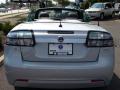2009 9-3 2.0T Convertible #8