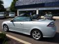 2009 9-3 2.0T Convertible #9