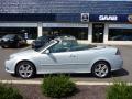 2009 9-3 2.0T Convertible #10