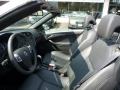 2009 9-3 2.0T Convertible #12
