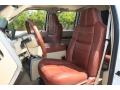 2010 F350 Super Duty King Ranch Crew Cab 4x4 #5